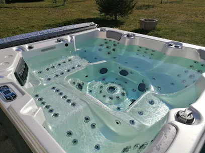Image de 123spa.fr - Vente De Spa & Spa De Nage Intérieur - Extérieur