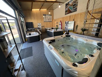 Image de A.D.I. Spa