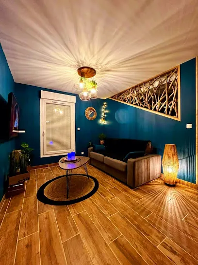 Image de A Fleur de Spa