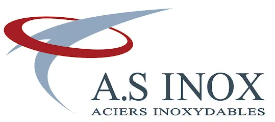 Image de A.s Inox