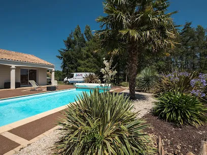 Image de A2B Service Piscines et spas