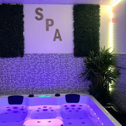 Image de AB Spa Hammam