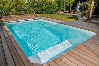 Image de Aboral Piscines