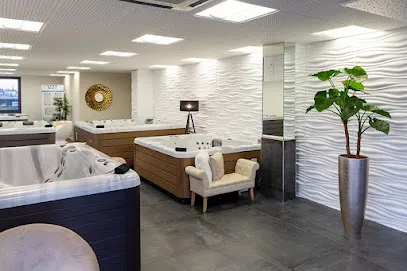 Image de Adeline SPAS - Installateur Besançon