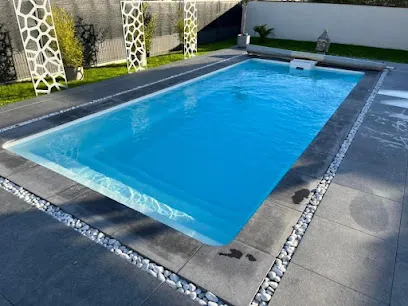 Image de Alliance Piscines et Spas 60