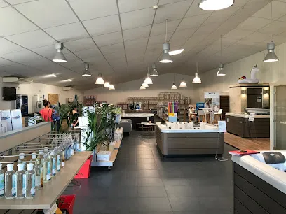 Image de Ambiance Bien-Être La Rochelle