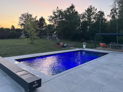 Image de Ambiance Piscines et Spas