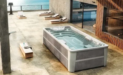 Image de Ambiance & Spa Toulouse - Aquavia Spa official partner