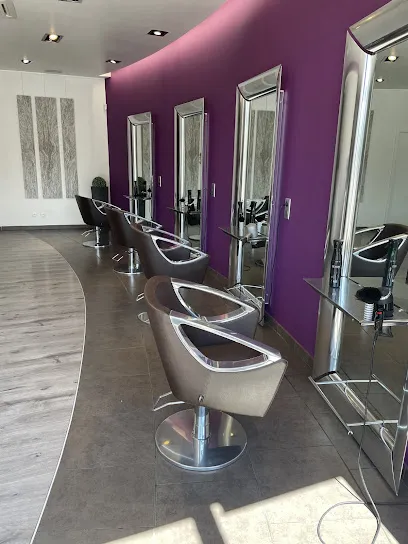 Image de Anne Laure N. Coiffure - Esthétique