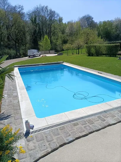 Image de Aqua 27 - Hydro Sud Bernay