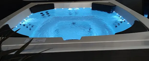 Image de Aqua Eruptions