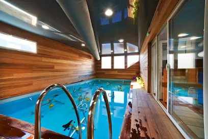 Image de Aqua Experience Sport & Spa