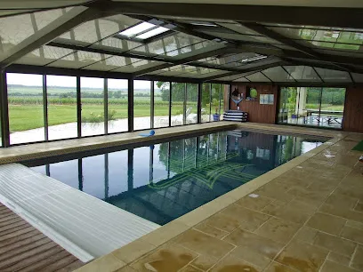 Image de Aqua Garden