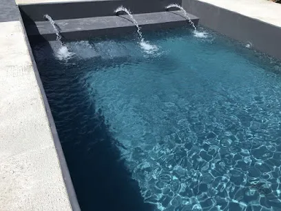 Image de AQUA PISCINES CREATIONS