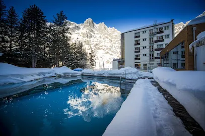 Image de Aqua Relax Sa