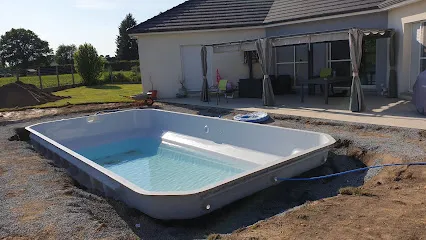 Image de Aquamarché Pau