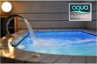 Image de Aquamomento