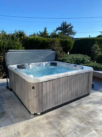 Image de AQUAVENUS
