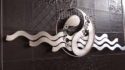 Image de Aquazen Spa
