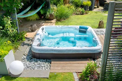 Image de Aquilus Piscines Belfort