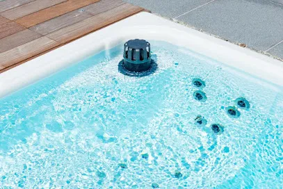 Image de Aquilus Piscines et Spas Mazamet