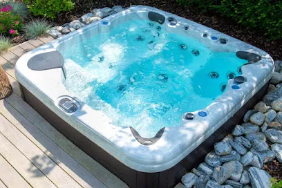 Image de Aquilus Spas La Biolle