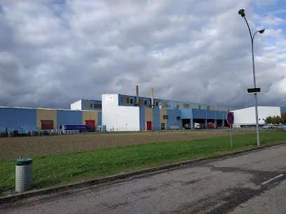 Image de Arcelormittal Construction