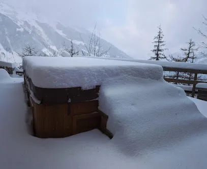 Image de Arctic Spas