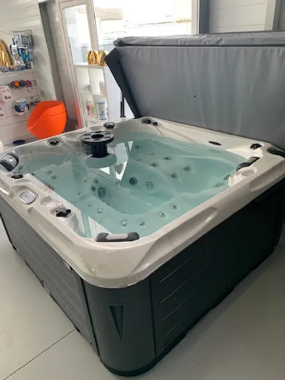 Image de ARGUIN PISCINES & SPAS