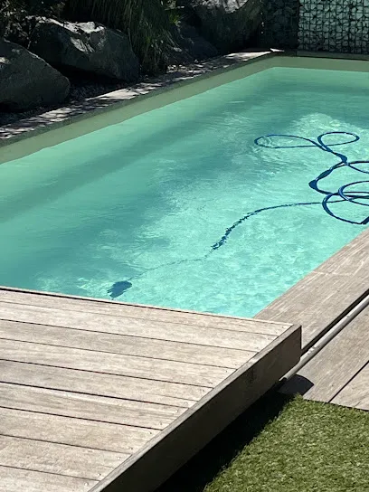 Image de ARIN'O Piscines & Spas
