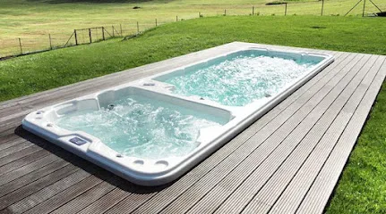 Image de Art du Spa Orléans