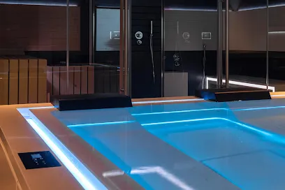 Image de Art du Spa