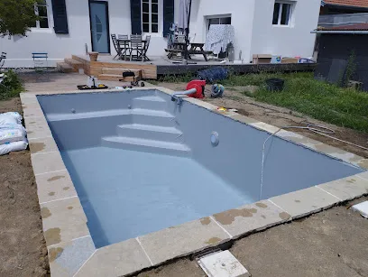 Image de Atelier Piscine et Spa Pau Bearn