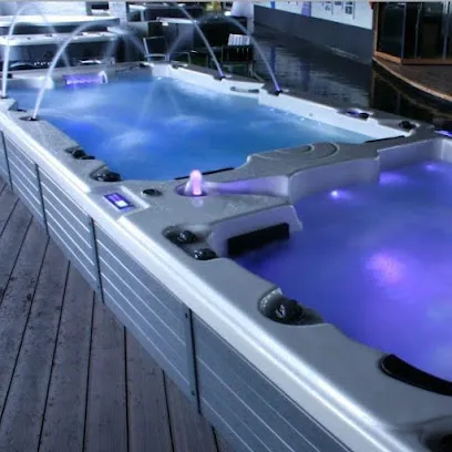 Image de Auvergne Spas