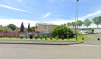 Image de AuverSpa