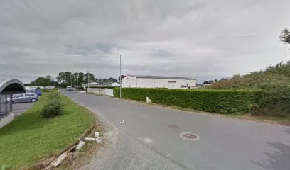Image de AVS Spas & Saunas direct usine