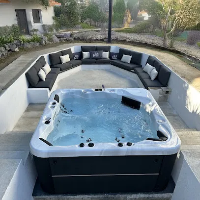 Image de Azur Spa Design | Giovanni Riboli