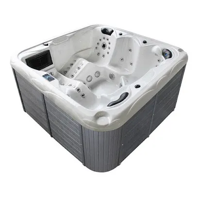 Image de Bain et Confort