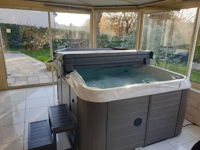Image de Be Spa Laval