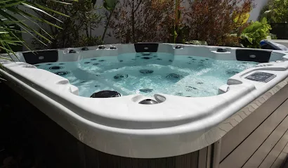 Image de Be well Canada Spa - Lorient