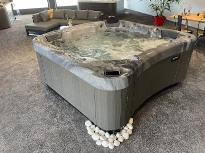 Image de Be Well Canada Spa Perpignan