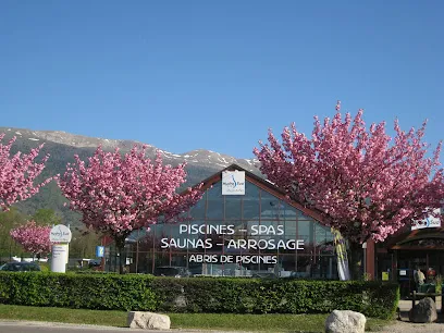 Image de Be Well Canada Spa