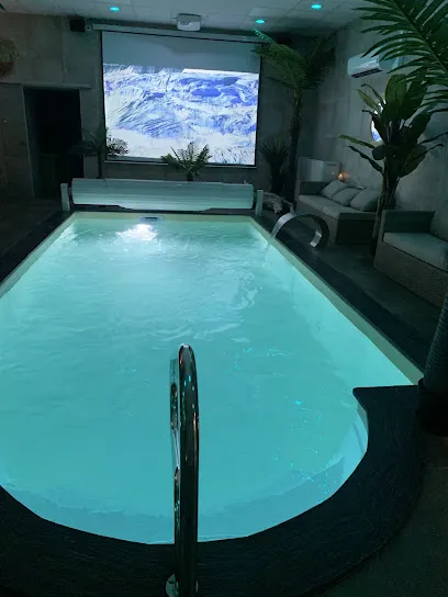 Image de Beauté Océane Le Spa