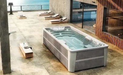 Image de BELLES ET SPA