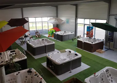 Image de BLUEMOONSPAS