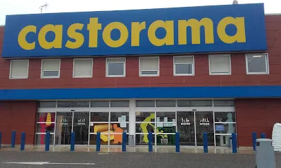Image de Castorama Agen