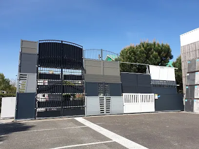 Image de Castorama VILLENAVE D'ORNON