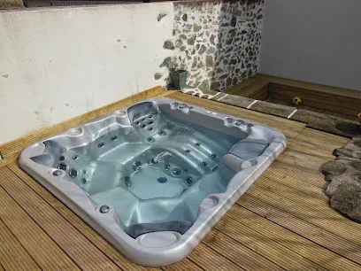 Image de CATUSSE PISCINES & SPAS
