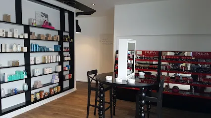 Image de CELIGNE - Spa, Head Spa, Beauté et Minceur - Thionville, Terville