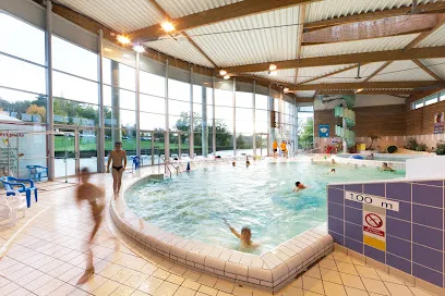 Image de Centre Aquatique FORMÉO